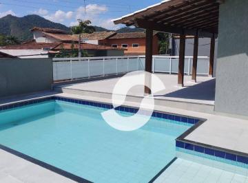 7eb2d36b3a06a153527df1717808cd135190e2d5 · Excelente casa em Serra Grande Itaipu