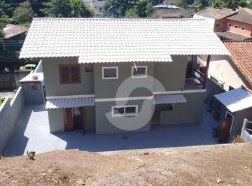 1df0b27d9806f5f350e4b84dc66432fd683a3d13 · Excelente casa em Serra Grande Itaipu