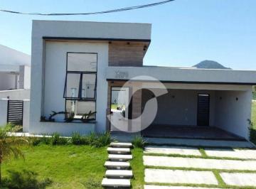 61fe94b4f5bef90d9e1989e1de22ff020668d8d1 · Casa à venda, 145 m² por R$ 920.000,00 - Inoa (Inoa) - Maricá/RJ