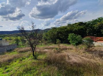 202511051725039422.jpg · Lote para Venda em Esmeraldas, Flórida (Melo Viana)