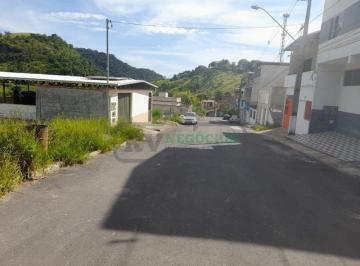 20230621122909442.jpg · Lote para Venda em Juiz de Fora, Terras Altas