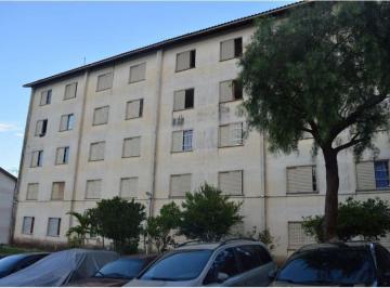 https://static.orulo.com.br/images/properties/large/1362476.jpeg?1683264981 · APARTAMENTO - JARDIM LOURDES