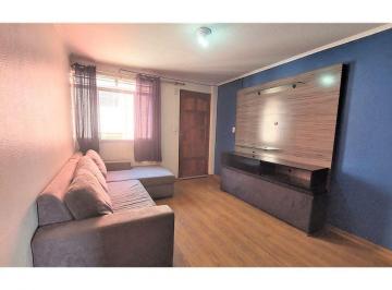 https://static.orulo.com.br/images/properties/large/1340476.jpeg?1681621473 · APARTAMENTO - ALTOS DE VILA PRUDENTE