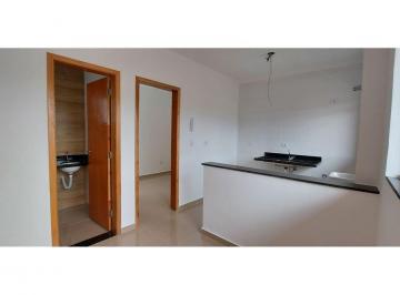 https://static.orulo.com.br/images/properties/large/1385482.jpeg?1684904849 · APARTAMENTO - VILA OLINDA
