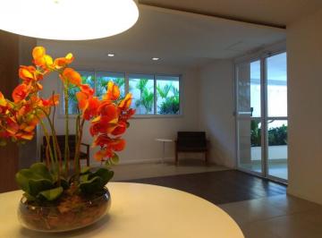 Apartamento de 2 quartos, São Paulo · Apartamento 2 quartos com 70m2 próximo a USP - Jd Bonfiglioli - Butantã