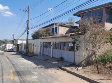 Casa de 6 quartos, Ipatinga · CSI 421 - CASA - RUA RIO DOCE 165 - PARQUE DAS ÁGUAS - IPATINGA