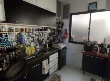 20230630133015413.jpg · Casa em Condomínio para Venda em Salvador, Piatã, 3 dormitórios, 1 suíte, 3 banheiros, 2 vagas