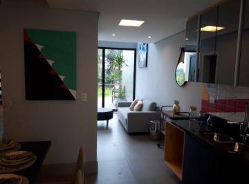 08813f382e6dcc0a1a0f1a019a1dd98d82a7518d · Loft com 2 dormitórios à venda, 124 m² por R$ 900.000,00 - Granja Viana - Cotia/SP