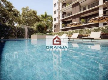 51edbebdf3e67d7dbc4b817203378f495b24f2d0 · LANÇAMENTO Cond. MONET - ALTO PADRÃO na Granja Viana, Apto. Garden 125 m² - 2 vagas por R$1.065.000,