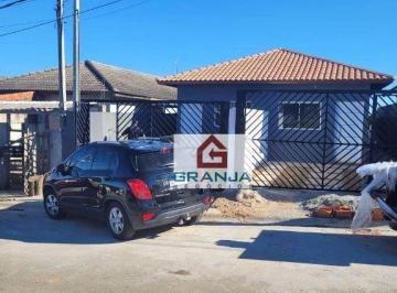 b751cba3a18d995ed0d3a1c1768707b93f2247a6 · Casa com 2 dormitórios à venda, 60 m² por R$ 350.000,00 - Jardim Japão (Caucaia do Alto) - Cotia/SP