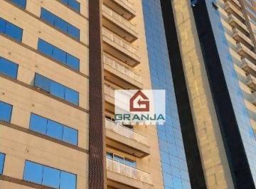 ea78ad6dda693fa16149c95408d4f9794bba52b6 · Sala à venda - Centro Empresarial Osasco PRIME c/ 39 m² por R$ 318.000 - Osasco/SP