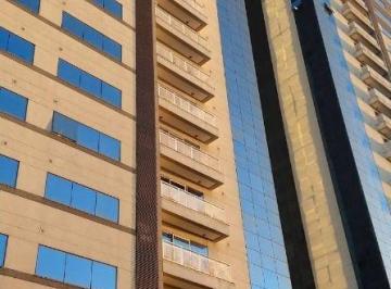 9a4ae25de70f63cec619e41da5c22611a70a339b · Sala à venda - Centro Empresarial Osasco PRIME c/ 39 m² por R$ 318.000 - Osasco/SP