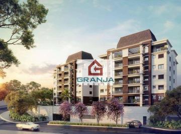 72e76abc56d57888156b5df23176a3aba6c5fa64 · LANÇAMENTO Alto Padrão! Cond. MONET Granja Vianna - APTO. 77 m² - 1 vaga por por R$633.000,00