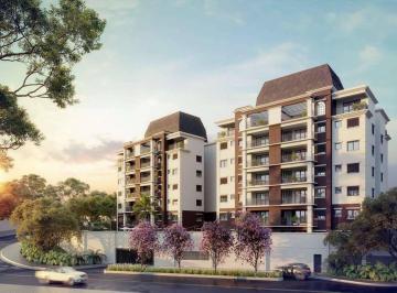 7f62c3552349e1149499bf6470cd395b6fdbfc22 · LANÇAMENTO Alto Padrão! Cond. MONET Granja Vianna - APTO. 77 m² - 1 vaga .