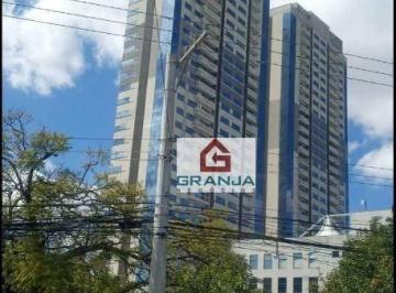 b414a50a61b21809853d675a622dcfe881ee12a3 · Sala à venda, 37 m² por R$ 318.000 - Osasco - Osasco/SP