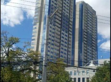 0e08c39b59507c16045cea9f511a5da4213b55f4 · Sala à venda, 37 m² por R$ 318.000 - Osasco - Osasco/SP