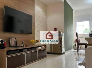 eb0e2a6e9618e71a5e530f06c2fad9ab6fca7a76 · Sobrado com 2 Dorms (2 Suíte), 2 Vagas e Quintal – Viva Vida, Cotia