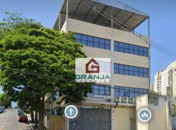 13ec04bba2ec82a8cd917bbd9f17e6f05d3f3034 · Prédio para alugar, 2200 m² por R$ 95.000,00/mês - Osasco - Osasco/SP
