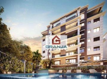 792d6ba00a6ec38bd5cf3c7bd0b2c73005c35b71 · LANÇAMENTO Cond. MONET- ALTO PADRÃO na Granja Viana! Apto. 77 m²  - 2 vagas por R$670.000,00