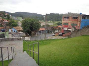 079fcd4b3eae2fa91ea7434cd11d67e43a3c97e1 · Terreno à venda, 687 m² por R$ 690.000,00 - Centro (Cotia) - Cotia/SP