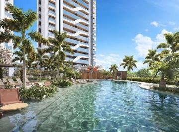 Apartamento · 144m² · 4 Quartos · Imoveis - na Lagoa Nova
