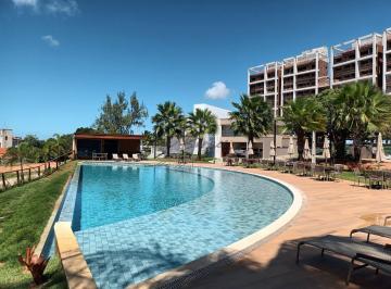 Terreno · 1m² · Imoveis - em Cotovelo (Distrito Litoral)