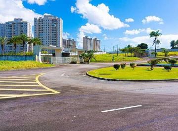 Rural · 1m² · Imoveis - em Nova Parnamirim