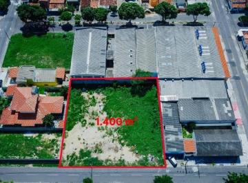 Rural · 1m² · Imoveis - em Boa Esperança