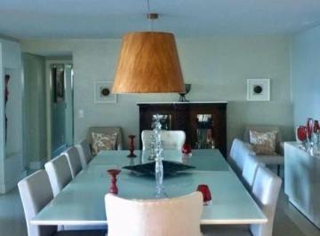 Apartamento · 300m² · 3 Quartos · 3 Vagas · Imoveis - em Areia Preta
