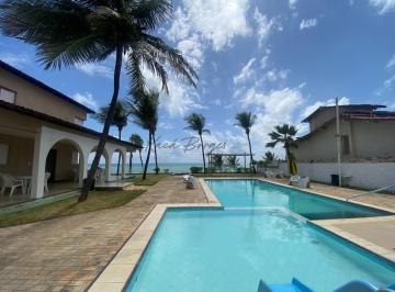 Casa · 890m² · 16 Quartos · 12 Vagas · Imoveis - em Cotovelo (Distrito Litoral)