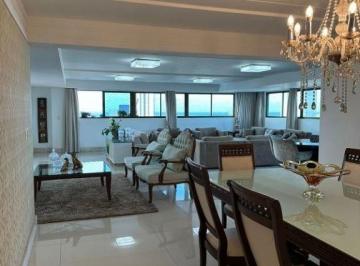Apartamento · 398m² · 4 Quartos · 4 Vagas · Imoveis - em Tirol