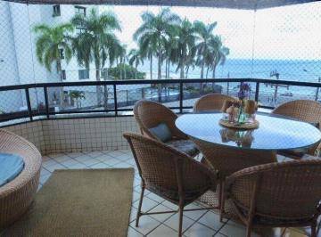 Apartamento · 292m² · 4 Quartos · 3 Vagas · Imoveis - em Petrópolis