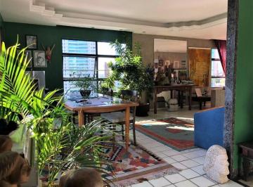 Apartamento · 180m² · 3 Quartos · 2 Vagas · Imoveis - em Tirol