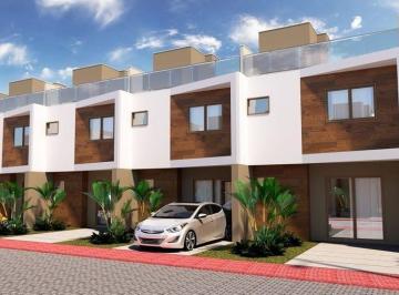 Apartamento · 115m² · 2 Quartos · 1 Vaga · Imoveis - no Parque das Árvores