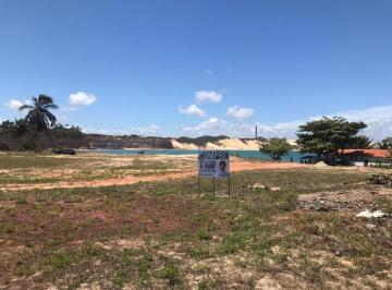 Rural · 1m² · Imoveis - na Praia de Tabatinga
