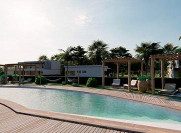 Rural · 1m² · Imoveis - em São Miguel do Gostoso