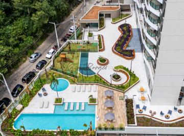 Apartamento · 150m² · 4 Quartos · 3 Vagas · Imoveis - em Tirol