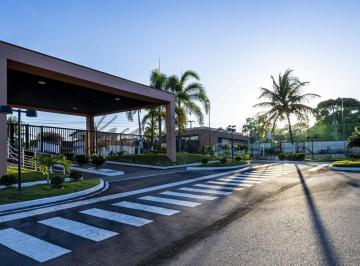 Rural · 1m² · Imoveis - em Pium (Distrito Litoral)