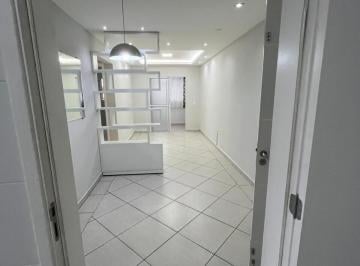 Apartamento · 2 Quartos · 1 Vaga · Apartamento à venda no bairro Vila Jardini - Sorocaba/SP