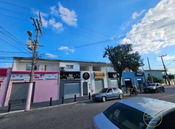 Comercial · 300m² · 10 Quartos · Loja Ponto Comercial - Galeria Comercial