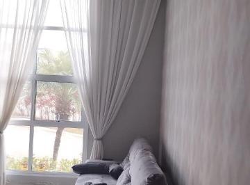 Casa · 140m² · 3 Quartos · 4 Vagas · Casa à venda no bairro Condomínio Villagio Milano - Sorocaba/SP