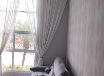 Casa · 140m² · 3 Quartos · 4 Vagas · Casa à venda no bairro Condomínio Villagio Milano - Sorocaba/SP