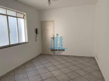 a61ac49ae7e85dc09c0b7d80cf360c369455bbbe · Apartamento à venda com 2 quartos e 2 banheiros, sala, cozinha e área de serviço. Na rua Vahia de Ab