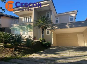 Foto 30 · Casa, Aldeia da Serra, Barueri, SP