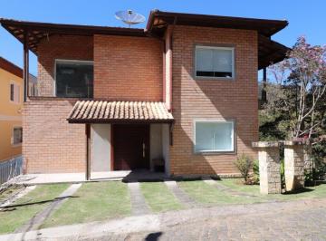20230630144801627011.jpg · Casa em Condomínio para Venda em Teresópolis, Vargem Grande, 4 dormitórios, 3 suítes, 4 banheiros, 4