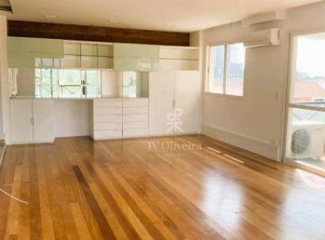 8496a13cbf2e0256eb085df3c1a82ba95fc5d820 · Apartamento com 2 dormitórios à venda, 201 m² por R$ 3.100.000,00 - Jardim Guedala - São Paulo/SP