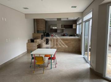 Casa · 510m² · 4 Quartos · 4 Vagas · Casa para compra Condomínio Lago da Boa Vista Sorocaba Zona Leste
