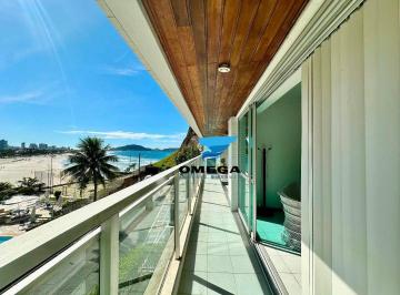 131a77127c7e18904765d7eeb7921f12c6064625 · Apartamento à venda nas Pitangueiras no Guarujá - Omega Imóveis