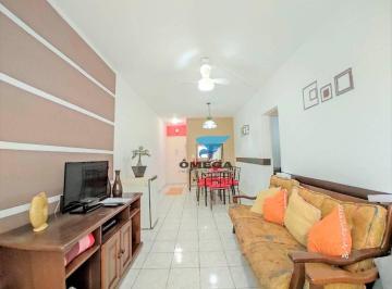 b020e411fcb7a2595e3b40e9ec32c186575bd2ac · Apartamento à Venda na Pitangueiras no Guarujá | Omega Imóveis