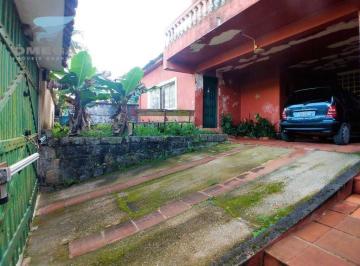 f363a682750e6fe9ba8c65d0071485a4591b97e4 · Casa à Venda no Guaiúba no Guarujá | Omega Imóveis